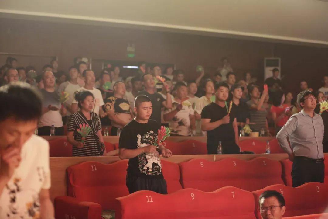 58问答交流平台-前单位没有交养老保险个人办理灵活再就业保险怎么办理退休合适?