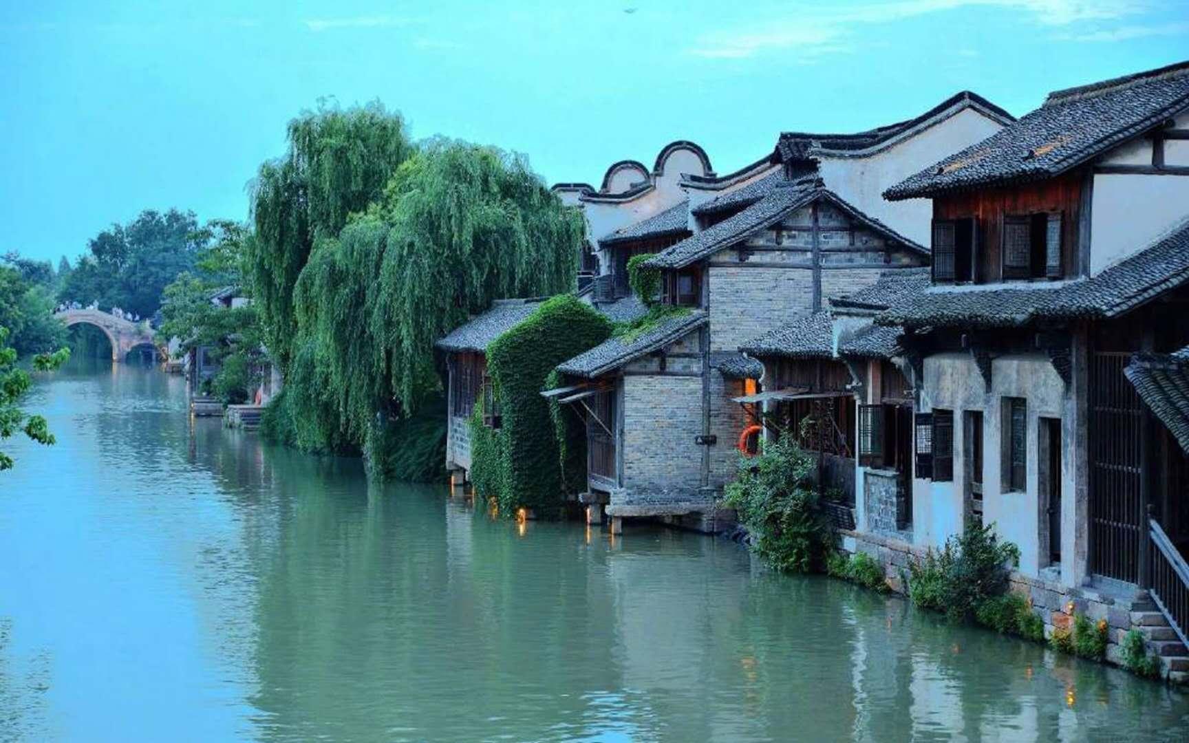 探讨分享,尽在伯明翰的英文问答交流平台